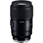 Об'єктив для фотоапарата Tamron AF 90mm f/2,8 Di III VXD Macro (Sony-E): Тип об'єктива Фиксированный