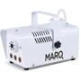 Дым машина MARQ FOG 400 LED (White)