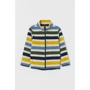 Толстовка H&M 2712-8459232 122-128 см разноцветная: Тип Толстовки