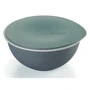 Ємність для зберігання Guzzini Re-Generation 0.8 л (053100176)