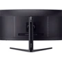 Монітор Acer Predator X34V3 (UM.CXXEE.301): Кут огляду, гор / верт 178°/178°