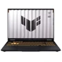 Ноутбук ASUS TUF Gaming F16 FX608JH (FX608JH-I5165)