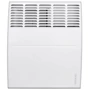 Обогреватель Atlantic F19 CEG BL-Meca/M2 500W