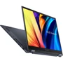 Ноутбук ASUS VivoBook S 14 Flip TP3402 (TP3402ZA-LZ329WA) фото 15