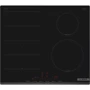 Варочная поверхность Bosch PIX631HC1E