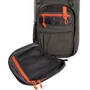 Рюкзак Рюкзак тактичний Highlander Stoirm Gearslinger 12L Dark Grey TT189-DGY (929710) фото 11