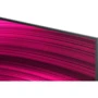 Телевізор LG OLED77C54LA: Тип OLED-телевизоры
