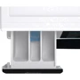 Стиральная машина Gorenje WD2PA964ADW