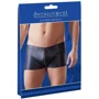 Мужские боксеры Orion 2132362 Mens Pants