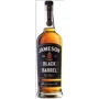 Виски Jameson Black Barrel 0.7 л, 40% (STA5011007024000): Объем, л 0.7