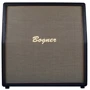 Гитарный кабинет BOGNER 412SL