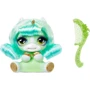 Игровой набор с ароматной фигуркой Poopsie W1 - Дженна Джиттерз (573661)