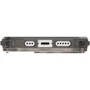 Чохол для iPhone Urban Armor Gear UAG Plyo Magsafe Ash (114070113131) для iPhone 14 Pro фото 8