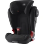 Автокрісло BRITAX-ROMER KIDFIX2 S Cosmos Black