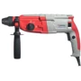 Перфоратор Intertool DT-0185