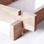 Набор гигантских стройблоков Guidecraft Block Play, 89 шт. (G6110) фото 7