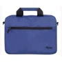 Сумка для ноутбука Porto 13.3" Dark Blue (PN13DB)
