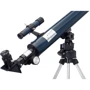Набор Discovery Scope 3 с книгой: микроскоп, телескоп и бинокль (77820) фото 9