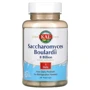 KAL Saccharomyces Boulardii 8 Billion Сахароміцети Буларді 8 мільярдів 60 вегетаріанських капсул