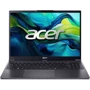 Ноутбук Acer Aspire Go AG15-51P (NX.J51EU.004) UA