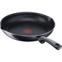 Сковорода Tefal Day by Day 20 см (B5580223UA): Додатково Термодатчик, Ручка с отверстием для подвешивания, Ненагревающаяся ручка