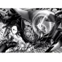 ONE: One-Punch Man 06. Гігантська комаха & Найсильніші: Обкладинка Тверда