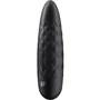 Вибропуля перезаряжаемая Satisfyer Ultra Power Bullet 5 Black