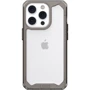 Чохол для iPhone Urban Armor Gear UAG Plyo Ash (114086113131) для iPhone 14 Pro