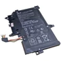 Батарея для ноутбука Asus B31N1345 Transformer Book Flip TP500LA 11.4V Black 4110mAh Orig (16116)