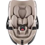 Автокресло Britax-Romer Baby-Safe Pro Style Teak (2000040841): Крепление Isofix есть (база в комплект не входит)