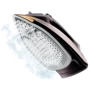 Утюг Philips GC4870/02: Мощность, Вт 2600 Вт