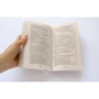 Критика чистого розуму: Виробник Абетка