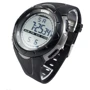 Наручний годинник Skmei 1025 Titanium BOX: Стиль спортивний