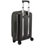 Валіза Thule Subterra Carry-On Spinner 33L TSRS322 Dark Forest (3203918): Колір Темно-зеленый