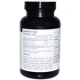 Source Naturals DIM (Diindolylmethane), 100 mg, 120 Tab: Тип Витамин E