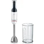 Блендер Bosch MSM4W210: Потужність, Вт 600