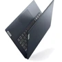 Ноутбук Lenovo IdeaPad 1 14ALC7 (82R312BHRM): Оперативная память 12 ГБ (DDR4)