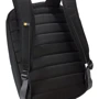 Сумка для ноутбуков Case Logic 15.6" Huxton 24L Black (HUXDP-115) фото 8
