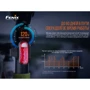 Велофара задня Fenix BC05R V2.0 фото 7