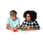 Нано-робот HEXBUG Dragon Single на ИК управлении в (красный) фото 5