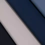 Аксессуар для планшетных ПК WAVE Smart Cover Midnight Blue for Xiaomi Redmi Pad SE 8.7 фото 3