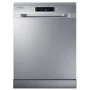 Посудомойка Samsung DW60A6082FS