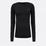 Термореглан Falke ESS Wool-Tech black 33411-3000 50 чорний
