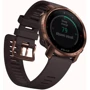Смарт-часы Polar Grit X Pro Nordic Copper (725882058702) фото 8
