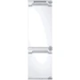 Вбудовуваний холодильник Samsung BRB70F26C1F0UA
