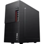 Персональний комп'ютер (ПК) 2E Binary (2E-4655) UA: Процесор Intel Core i3-10105 (Comet Lake)