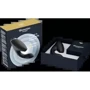 Вакуумный вибратор Womanizer - Duo 2 Black