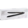 Выпрямитель BaByliss Smoth Pro ST394E