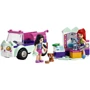 LEGO Friends Автопарикмахерская для кошек (41439): Количество деталей, шт. 60