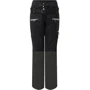 Горнолыжные брюки Dare 2b Liberty II Pant DWW485-800 42 черные